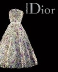 Cover: Inspiration Dior - Abrams