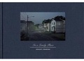 Cover: Gregory Crewdson - Harry N. Abrams, Inc.