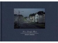Enlarge image Cover: Gregory Crewdson - Harry N. Abrams, Inc.