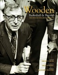 Cover: Wooden - Abrams