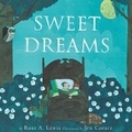 Cover: Sweet Dreams - Abrams Books for Young Readers