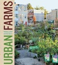 Cover: Urban Farms - Abrams