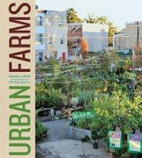 Enlarge image Cover: Urban Farms - Abrams