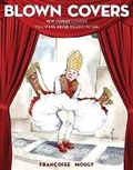 Cover: Blown Covers - Abrams