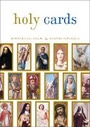 Cover: Holy Cards - Abrams