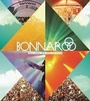 Cover: Bonnaroo - Abrams Image