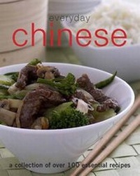 Abbildung von: Chinese - Parragon Book Service Ltd
