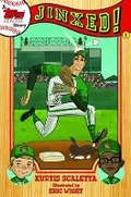 Cover: A Topps League Story - Abrams