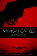Cover: Navigation Fees - Publish America