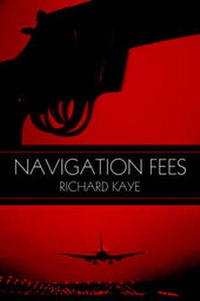 Enlarge image Cover: Navigation Fees - Publish America