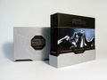 Cover: Star Wars: Frames - Abrams