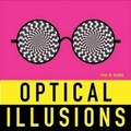 Cover: Optical Illusions - Harry N. Abrams, Inc.