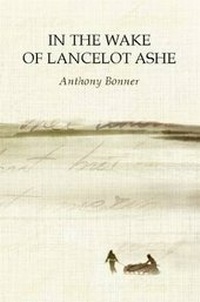 Enlarge image Cover: In the Wake of Lancelot Ashe - Lulu.com