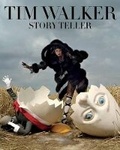 Cover: Tim Walker - Harry N. Abrams, Inc.