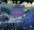 Cover: Beautiful Gardens - Abrams