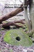 Cover: Mabon Ritual 2005 - Lulu.com