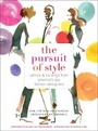 Cover: The Pursuit of Style - Abrams