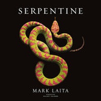 Abbildung von: Serpentine - Abrams