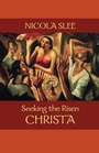 Cover: Seeking the Risen Christa - SPCK Publishing