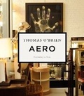 Cover: Aero - Abrams
