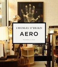 Enlarge image Cover: Aero - Abrams