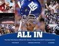 Cover: All in - Abrams