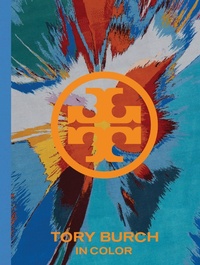 Enlarge image Cover: Tory Burch - Abrams