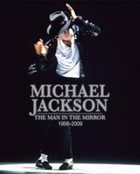 Enlarge image Cover: Michael Jackson - Parragon Book Service Ltd