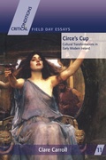 Cover: Circe's Cup - University of Notre Dame Press