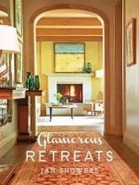 Abbildung von: Glamorous Retreats - Abrams