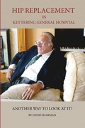 Cover: Hip Replacement in Kettering General Hospital - Lulu.com