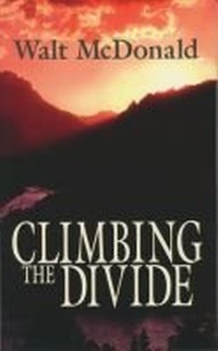 Enlarge image Cover: Climbing the Divide - University of Notre Dame Press