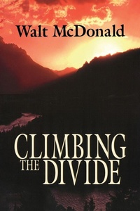 Enlarge image Cover: Climbing the Divide - University of Notre Dame Press