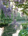 Cover: Claude Monet's Gardens at Giverny - Abrams