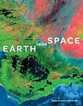 Cover: Earth from Space - Harry N. Abrams, Inc.