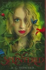 Cover: Splintered - Harry N. Abrams, Inc.