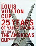 Cover: The Louis Vuitton Cup (Updated Edition) - Abrams