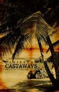 Cover: Caribbean Castaways - Publish America