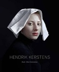 Cover: Hendrik Kerstens - Harry N. Abrams, Inc.