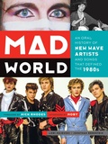 Cover: Mad World - Abrams Image
