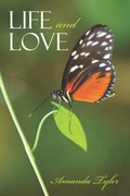 Cover: Life and Love - Publish America