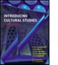 Enlarge image Cover: Introducing Cultural Studies - Routledge