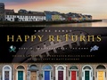 Cover: Notre Dame's Happy Returns - University of Notre Dame Press