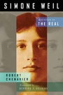 Cover: Simone Weil - University of Notre Dame Press