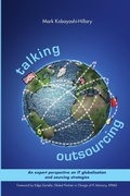 Bild: Talking Outsourcing - Lulu.com