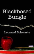 Cover: Blackboard Bungle - America Star Books