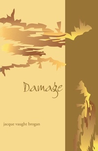 Enlarge image Cover: Damage - University of Notre Dame Press