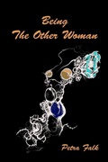 Cover: Being The Other Woman - Lulu.com