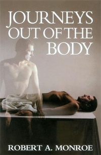 Enlarge image Cover: Journeys Out of the Body - Souvenir Press Ltd