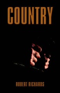 Cover: Country Shadows - Publish America